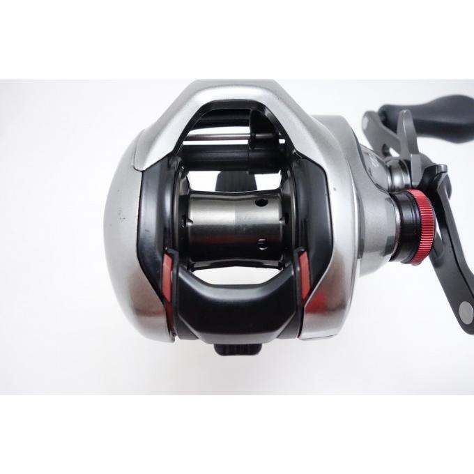 中古】【送料無料】シマノ 21 スコーピオン DC 150XG (1) : つり具の