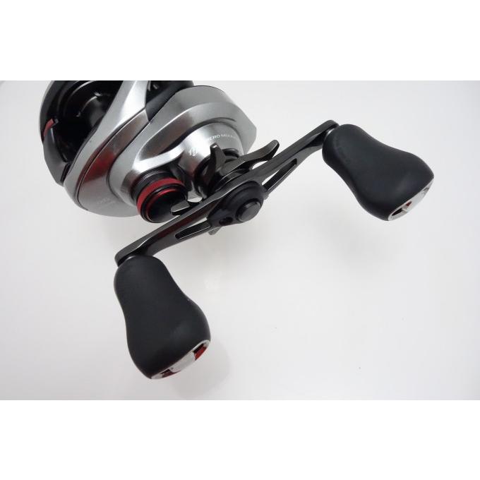 中古】【送料無料】シマノ 21 スコーピオン DC 150XG (1) : つり具の