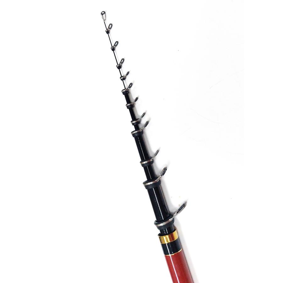 Gamakatsu（がまかつ） 【中古】【送料無料】がまかつ がま磯