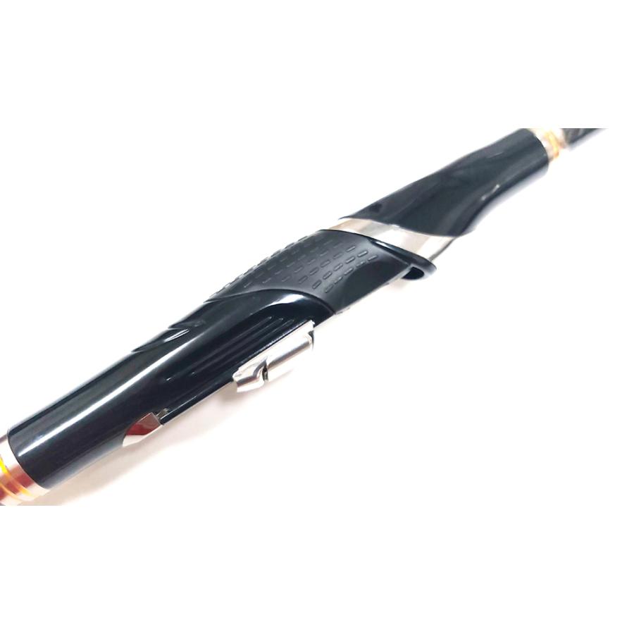 Gamakatsu（がまかつ） 【中古】【送料無料】がまかつ がま磯