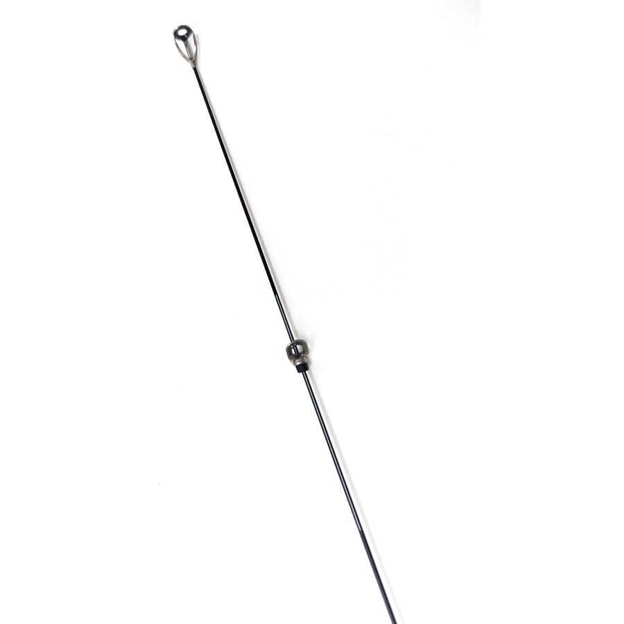 Gamakatsu（がまかつ） 【中古】【送料無料】がまかつ がま磯