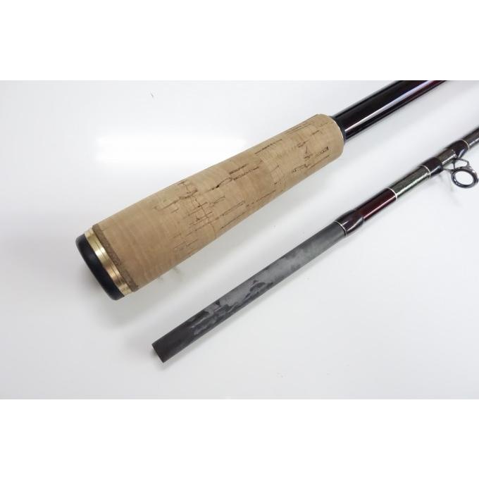 中古】【送料無料】シマノ 18 ワールドシャウラ 17114R-2 (1) : つり具