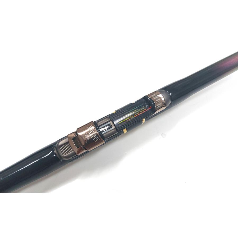 Gamakatsu（がまかつ） 【中古】【送料無料】がまかつ がま磯