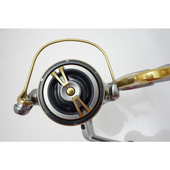 シマノ（SHIMANO） 【中古】【送料無料】シマノ 15 BB-X テクニウム