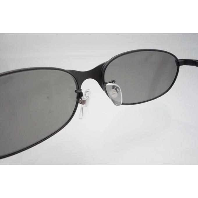 サイトマスター 【中古】【送料無料】ティムコ ストラトスGB LG