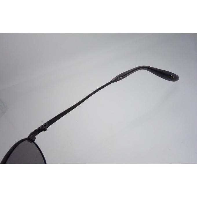 サイトマスター 【中古】【送料無料】ティムコ ストラトスGB LG