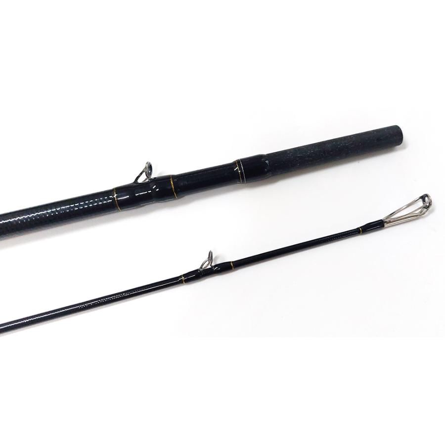 Major Craft（メジャークラフト） 【中古】【送料無料】メジャー