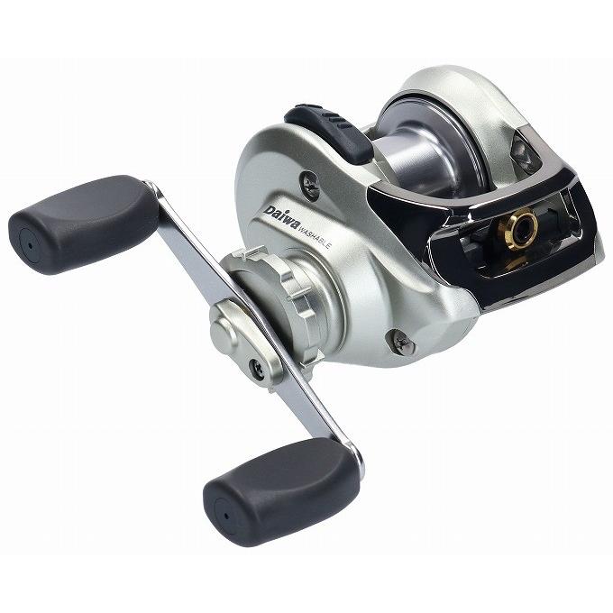 DAIWA（ダイワ） 【取り寄せ商品】ダイワ チヌチェイサーHG 太糸 (筏