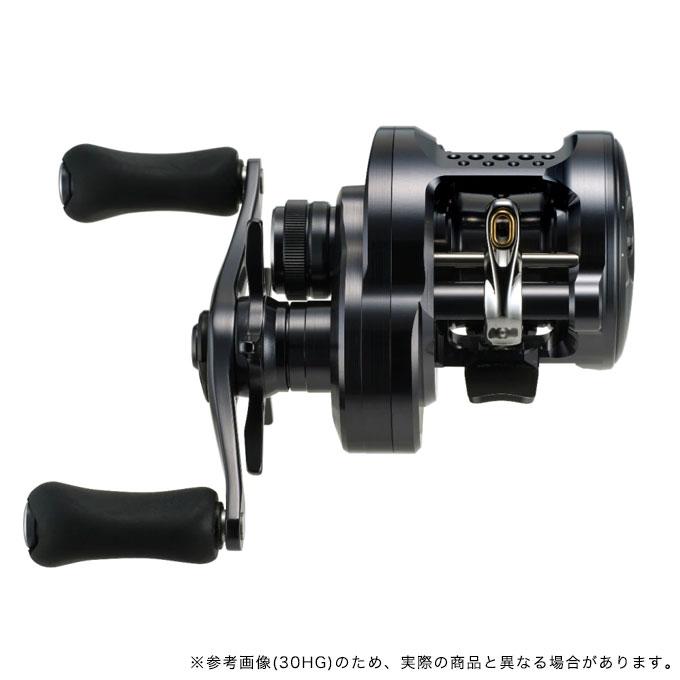 シマノ（SHIMANO） 24 カルカッタコンクエスト シャローエディション