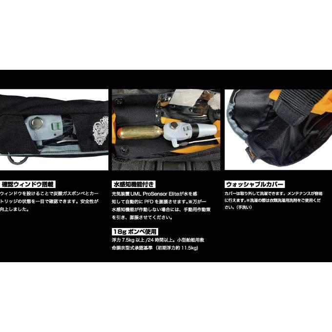 GAN CRAFT（ガンクラフト） 【目玉商品】 GAN-5620RSE