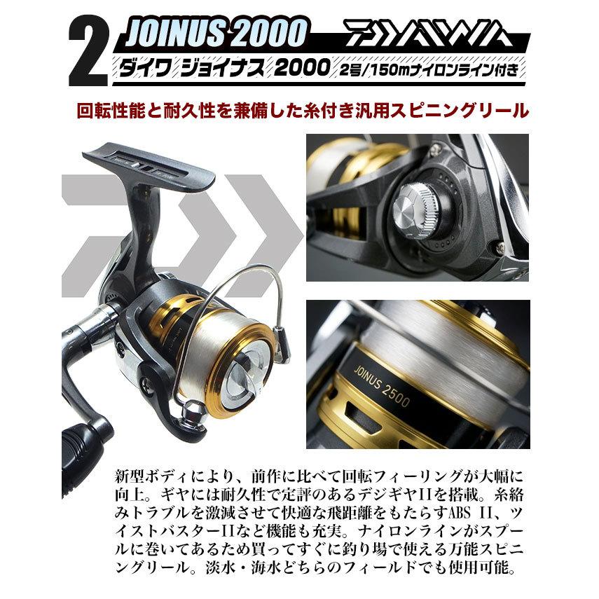 ジャッカル エッグアーム （ショーティー）穴釣り＆小物釣りセット