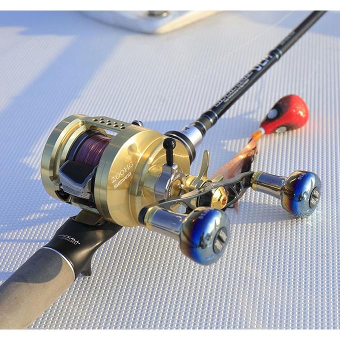 取り寄せ商品】メガテック リブレ クランク 120 (センターナット付