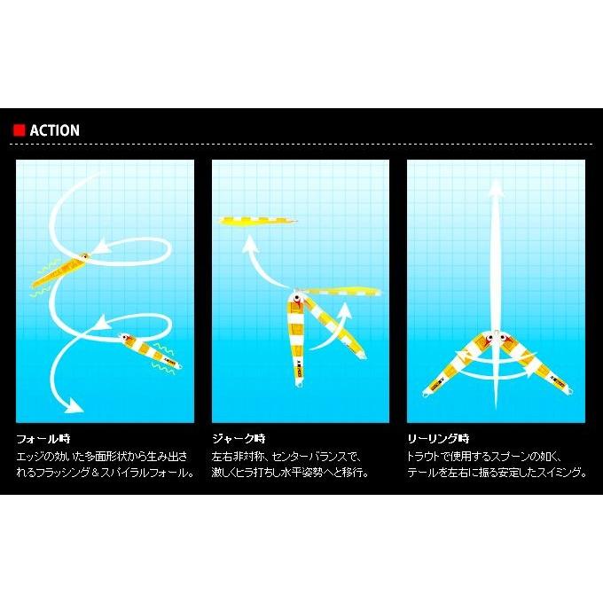 取り寄せ商品】 ボーズレス TG太閤ヒデヨシ 250 (250g) (BOZLES TG