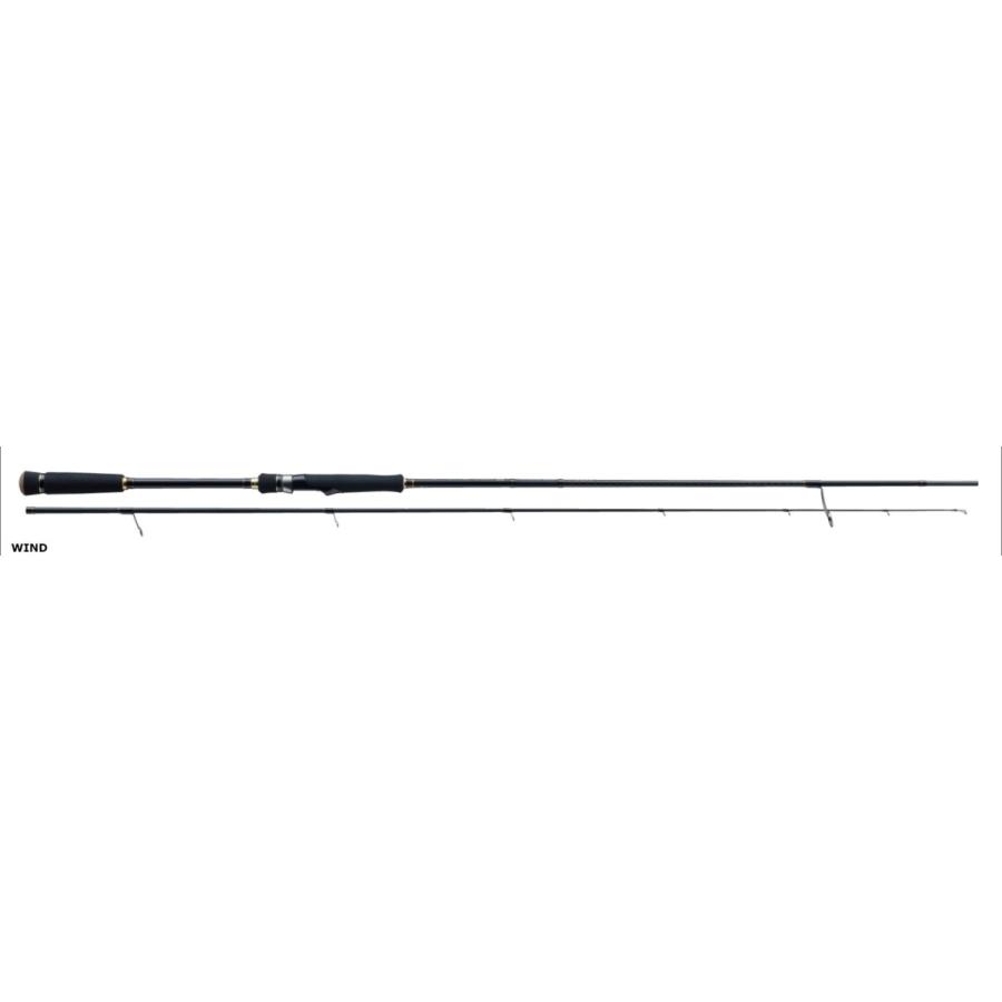 Major Craft（メジャークラフト） (数量限定特価・送料無料)メジャー