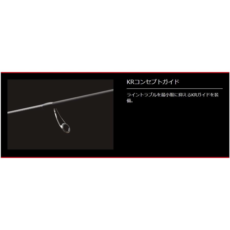 Major Craft（メジャークラフト） (数量限定特価・40％OFF)メジャー