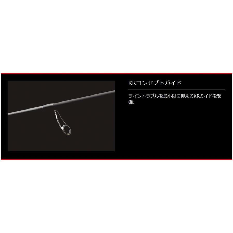 Major Craft（メジャークラフト） (数量限定特価・40％OFF)メジャー