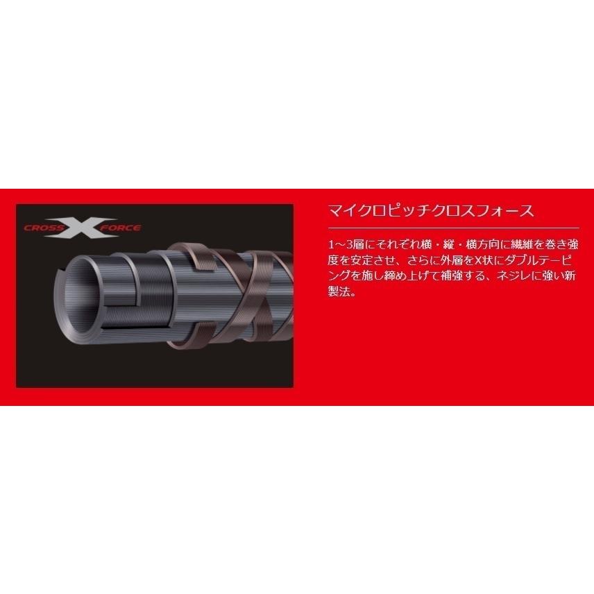 Major Craft（メジャークラフト） (数量限定特価)メジャークラフト