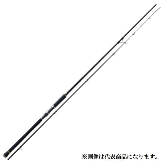 Major Craft（メジャークラフト） (数量限定特価)メジャークラフト