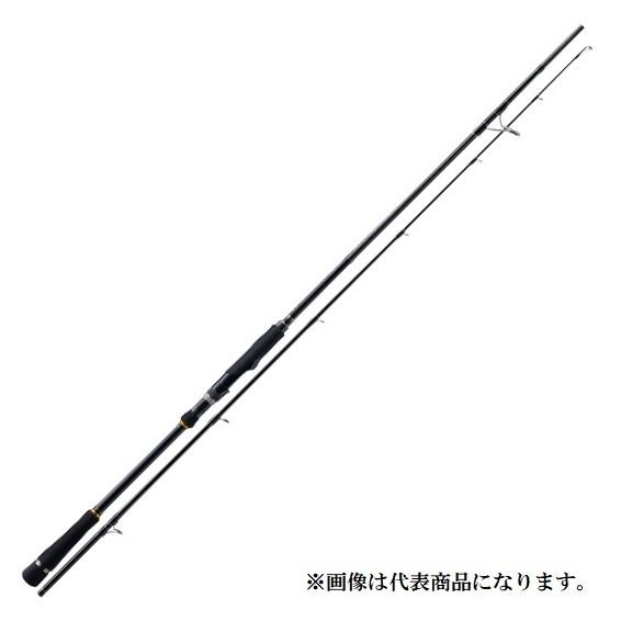 Major Craft（メジャークラフト） (数量限定特価)メジャークラフト