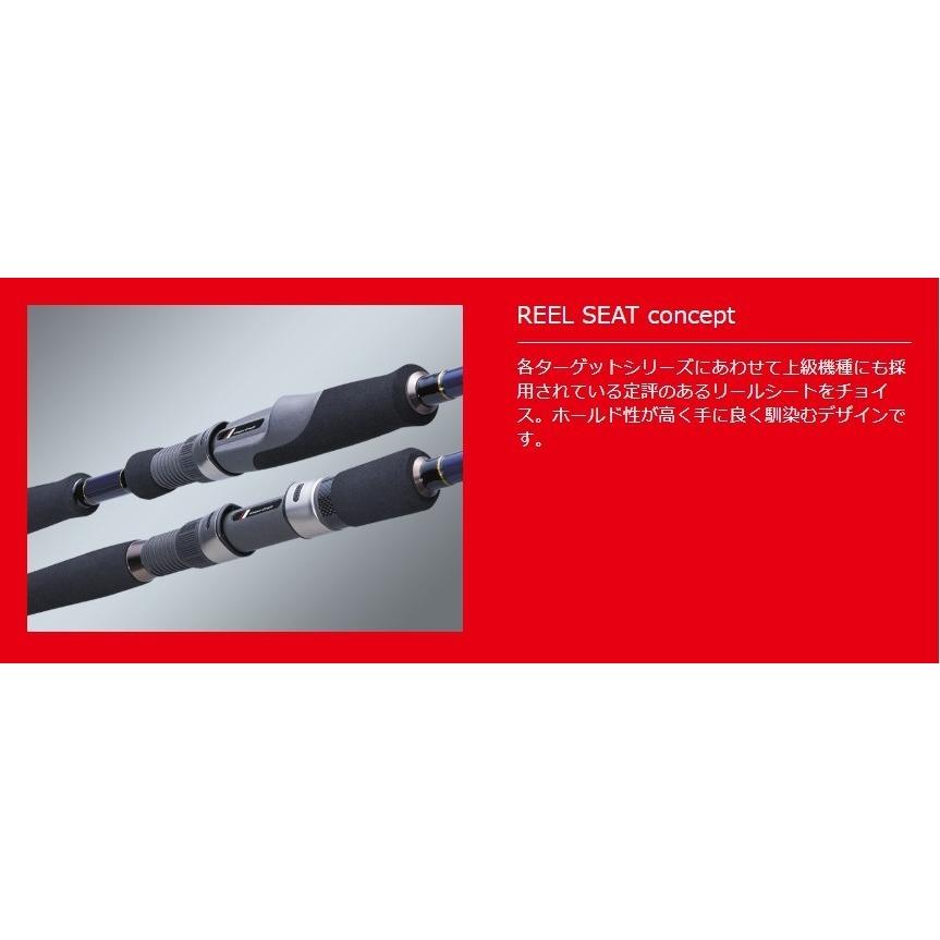 Major Craft（メジャークラフト） (数量限定特価)メジャークラフト