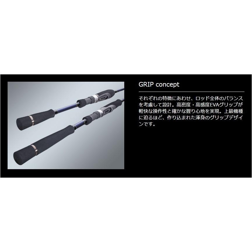 Major Craft（メジャークラフト） (数量限定特価)メジャークラフト