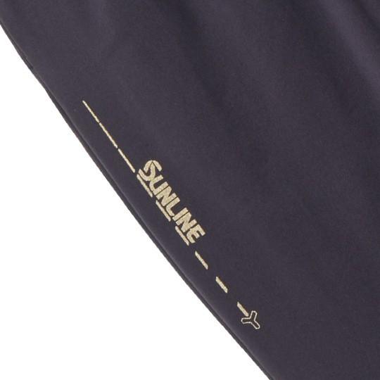 サンライン（SUNLINE） (数量限定特価・40%OFF)サンライン 裏起毛