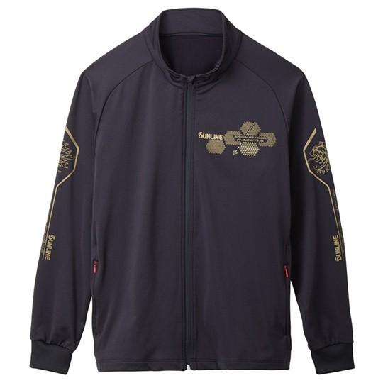 サンライン（SUNLINE） (数量限定特価・40%OFF)サンライン 裏起毛