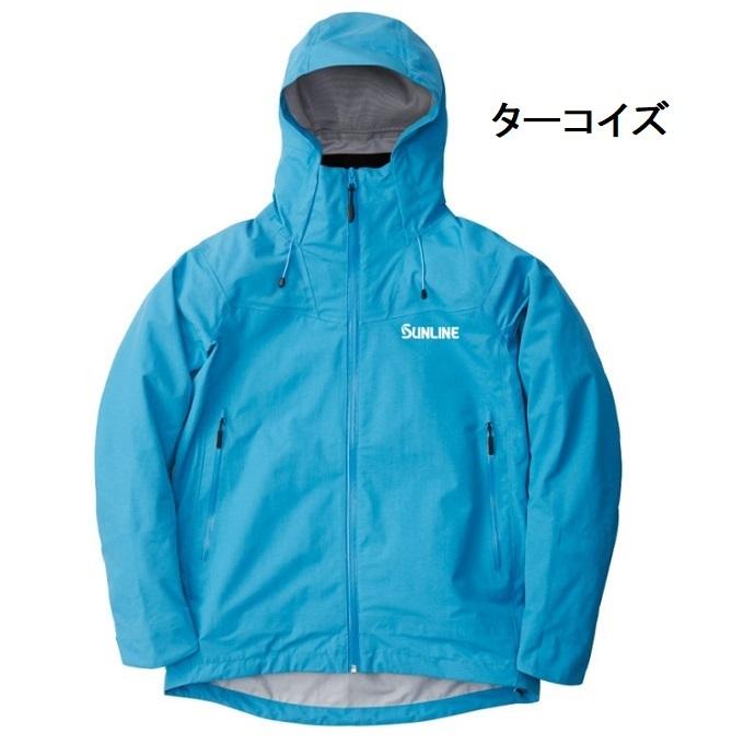 サンライン（SUNLINE） (数量限定特価・半額・50%OFF)サンライン
