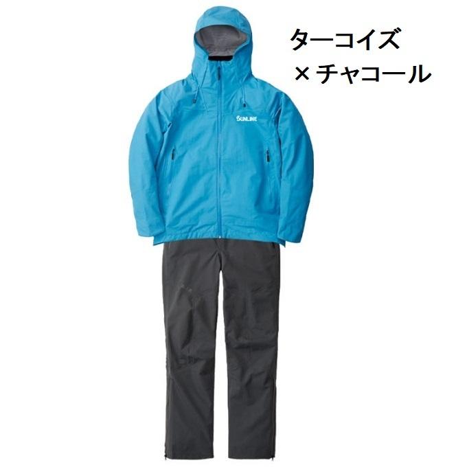 サンライン（SUNLINE） (数量限定特価・半額・50%OFF)サンライン