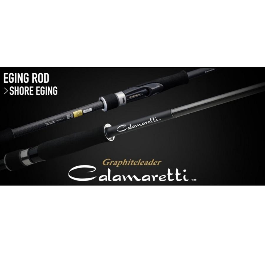 オリムピック（OLYMPIC） (送料無料)オリムピック/Olympic 23