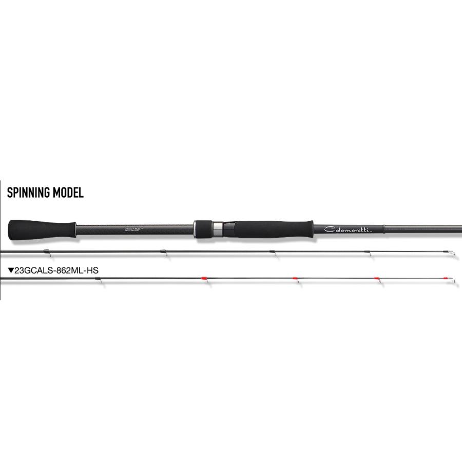 オリムピック（OLYMPIC） (送料無料)オリムピック/Olympic 23