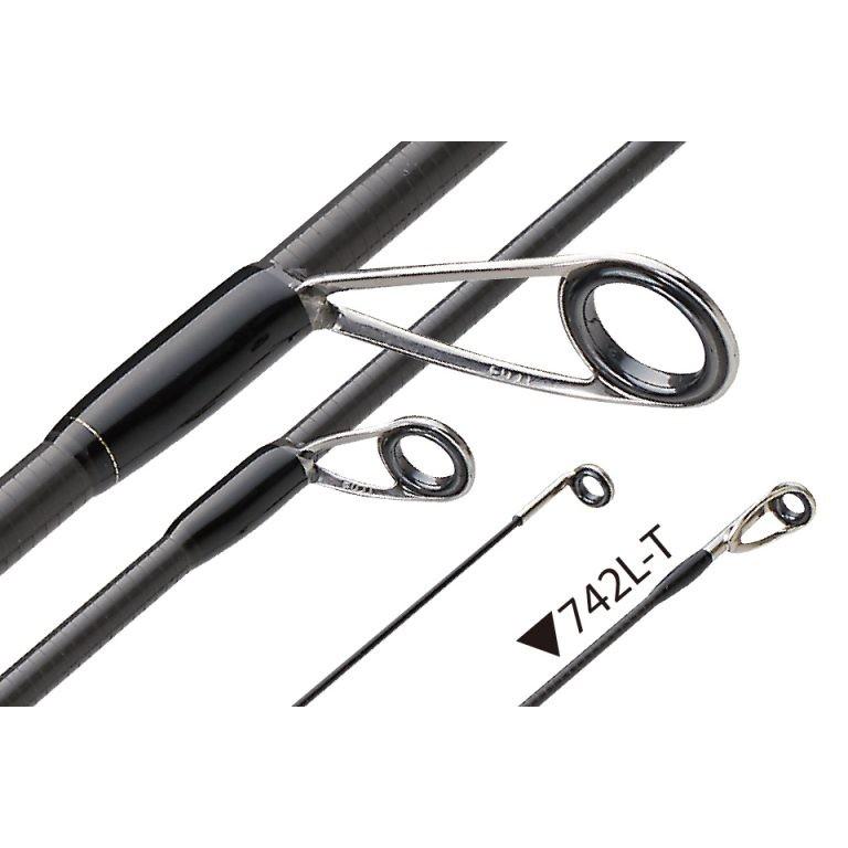 オリムピック（OLYMPIC） オリムピック/Olympic 20コルトUX 20GCORUS