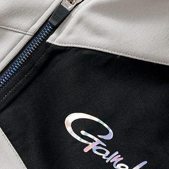 Gamakatsu（がまかつ） スウェットジャケット GM-3637 フィッシング