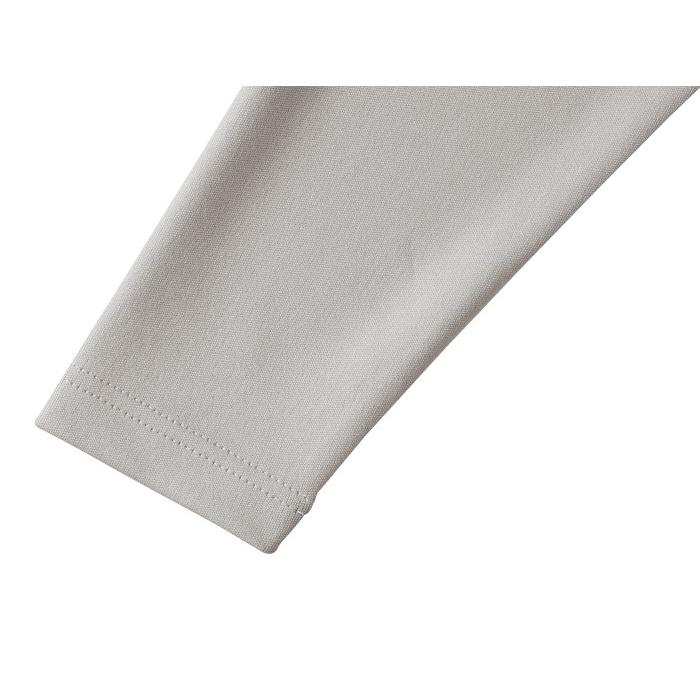 Gamakatsu（がまかつ） スウェットジャケット GM-3637 フィッシング