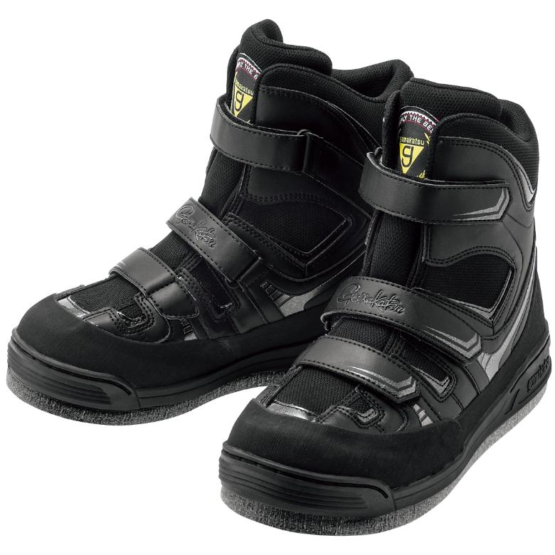 Gamakatsu（がまかつ） (2025年秋冬新製品)がまかつ/Gamakatsu