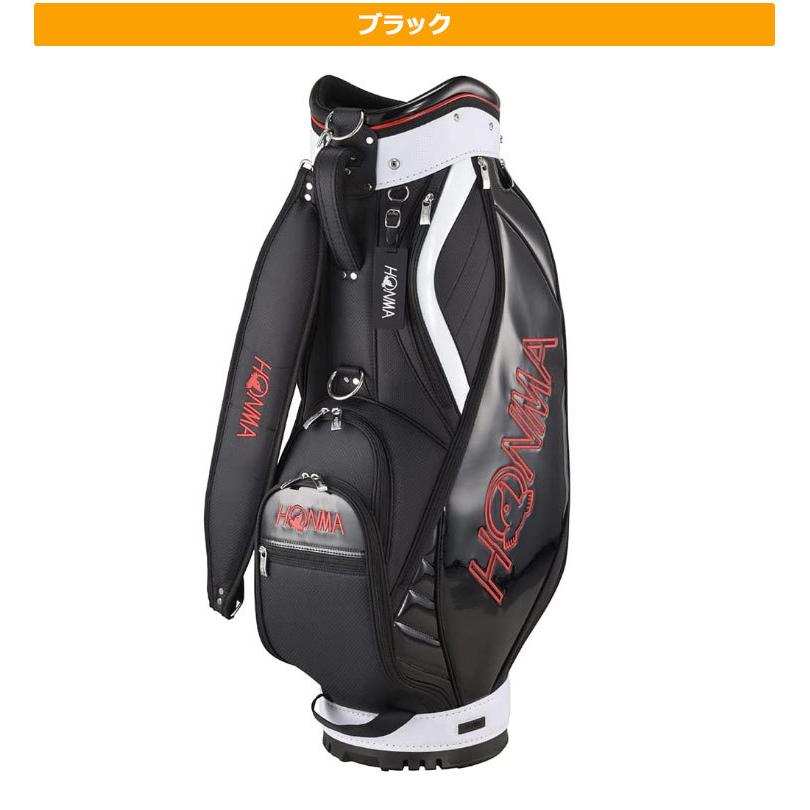 HONMA GOLF（本間ゴルフ） 【先行予約・12月上旬】本間ゴルフ HONMA