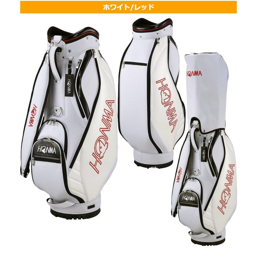 HONMA GOLF（本間ゴルフ） 【先行予約・12月上旬】本間ゴルフ HONMA