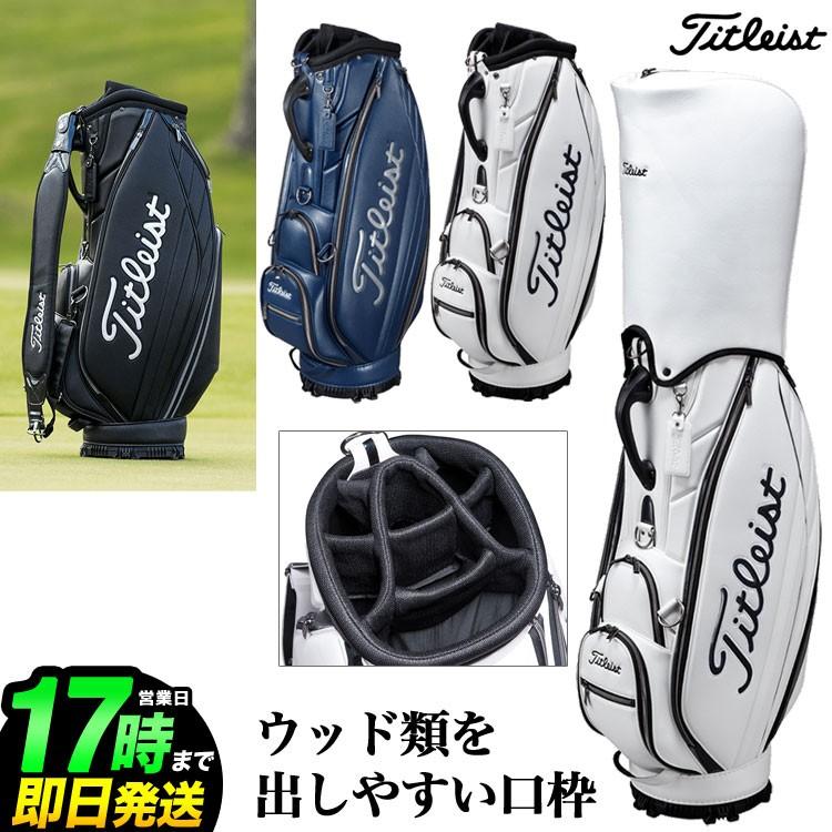 Titleist（タイトリスト） ゴルフ CB042 パフォーマンススポーツ