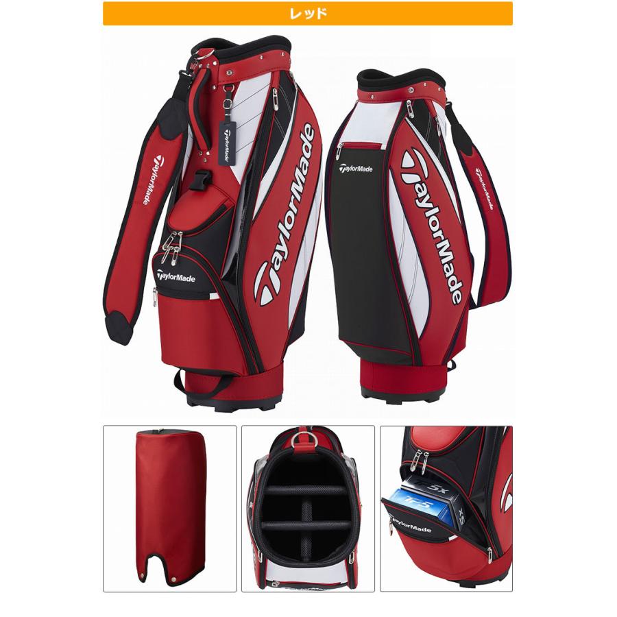 TaylorMade（テーラーメイド） ゴルフ TaylorMade TD271 トゥルー