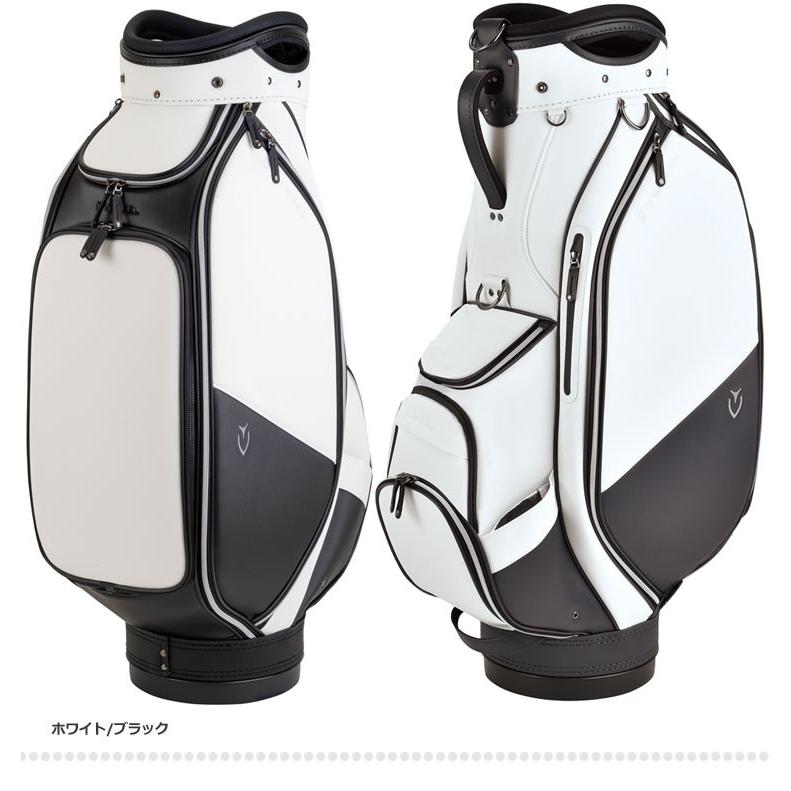 VESSEL ヴェゼル ゴルフ LUX CART JP 日本オリジナルモデル キャディ