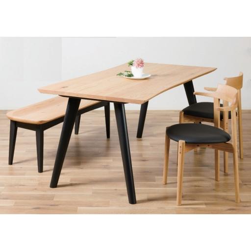 イバタインテリア [うれしいレビュー特典有り] リッツ (Ritz