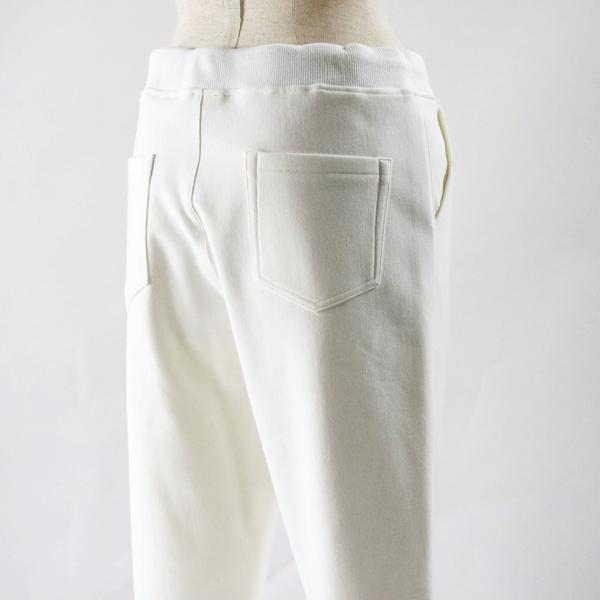 CO&76 ダウンパンツ 40サイズ ZKP-499 40代 50代 レディース ビジネス