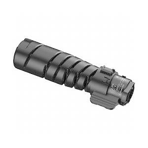 FUJIFILM（フジフイルム） FUJIFILM(富士ゼロックス) CT203092 トナー