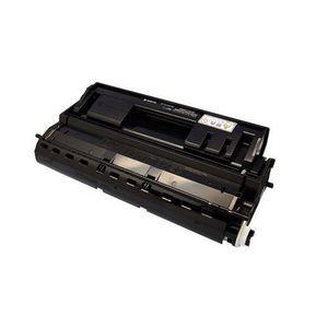 FUJIFILM（フジフイルム） FUJIFILM(富士ゼロックス) CT350872 トナー