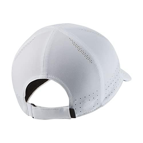 NIKE（ナイキ） コート エアロビル アドバンテージ Court AeroBill Cap