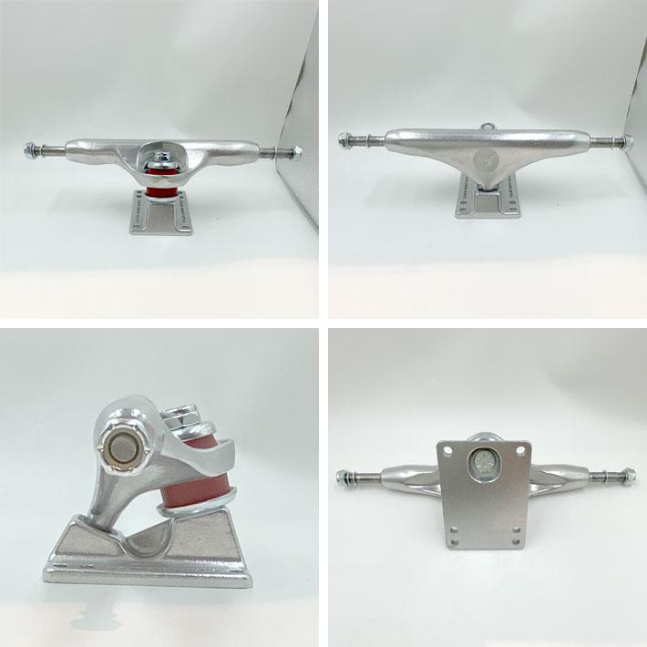 YOW（ヤウ） YOW SURFSKATE トラック MERAKI S5 TRUCK サーフスケート