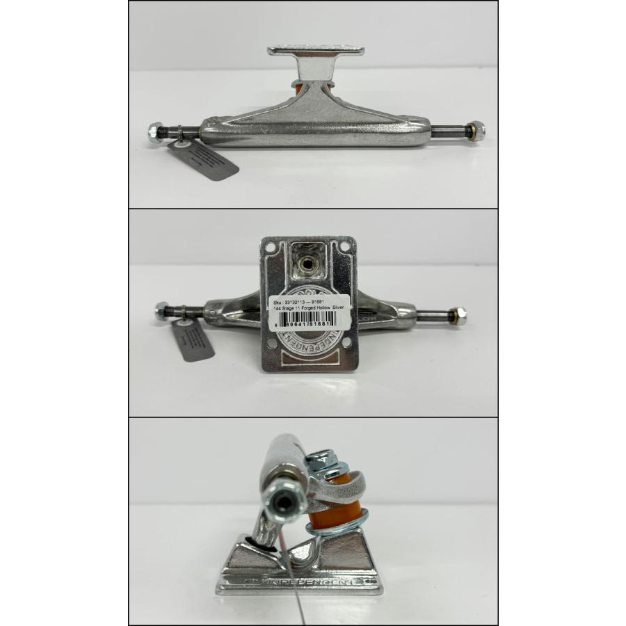 INDEPENDENT TRUCK COMPNY INDEPENDENT TRUCK スケートボード スケボー