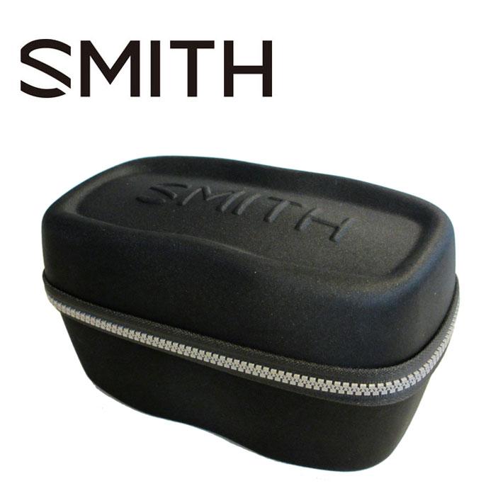SMITH（スミス） ゴーグルケース HARD CASE ハードケース スノーボード