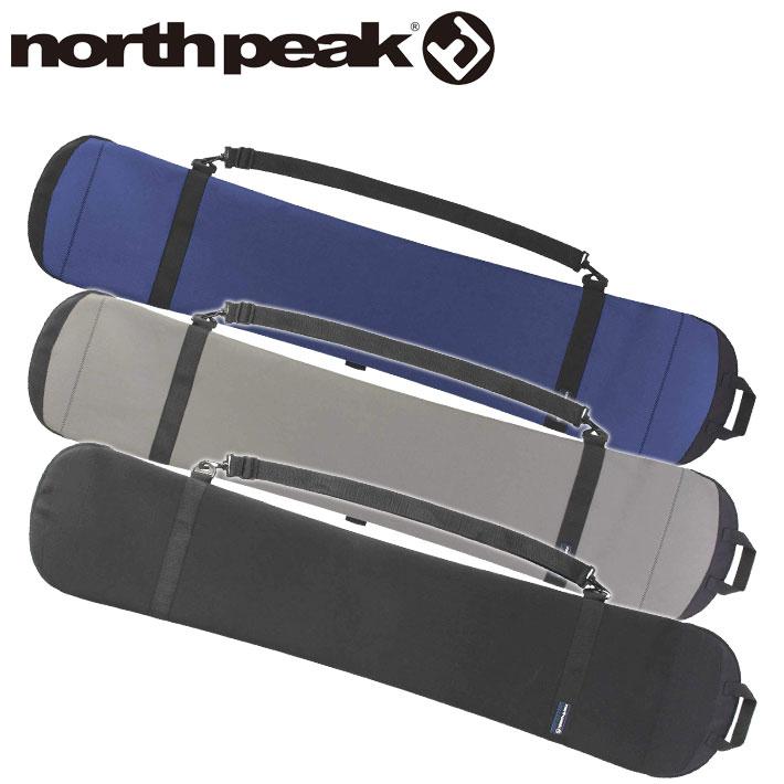 north peak（ノースピーク） ソールカバー NP-5443 スノーボード
