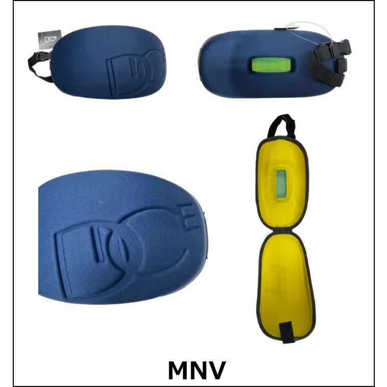DICE（ダイス） ゴーグルケース EZ GOGGLE CASE スノーボード ゴーグル